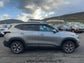 2021 Kia Seltos SX Turbo AWD