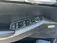 2021 Kia Seltos SX Turbo AWD