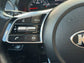 2021 Kia Seltos SX Turbo AWD
