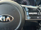 2021 Kia Seltos SX Turbo AWD