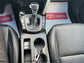 2021 Kia Seltos SX Turbo AWD