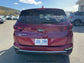 2022 Kia Sportage LX FWD