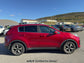 2022 Kia Sportage LX FWD