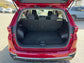 2022 Kia Sportage LX FWD