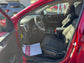 2022 Kia Sportage LX FWD