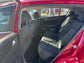 2022 Kia Sportage LX FWD