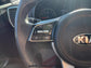 2022 Kia Sportage LX FWD