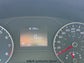 2022 Kia Sportage LX FWD