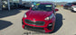 2022 Kia Sportage LX FWD