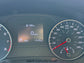2022 Kia Sportage LX FWD