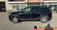 2018 GMC Terrain FWD 4dr SLE