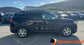 2018 GMC Terrain FWD 4dr SLE
