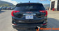 2018 GMC Terrain FWD 4dr SLE