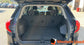 2018 GMC Terrain FWD 4dr SLE