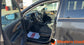 2018 GMC Terrain FWD 4dr SLE