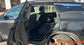 2018 GMC Terrain FWD 4dr SLE