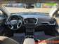 2018 GMC Terrain FWD 4dr SLE