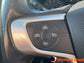 2018 GMC Terrain FWD 4dr SLE