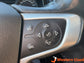 2018 GMC Terrain FWD 4dr SLE