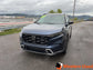 2023 Honda CR-V Hybrid Touring AWD