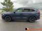 2023 Honda CR-V Hybrid Touring AWD