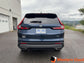 2023 Honda CR-V Hybrid Touring AWD