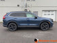 2023 Honda CR-V Hybrid Touring AWD