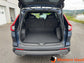 2023 Honda CR-V Hybrid Touring AWD
