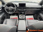 2023 Honda CR-V Hybrid Touring AWD