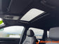 2023 Honda CR-V Hybrid Touring AWD