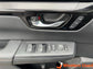 2023 Honda CR-V Hybrid Touring AWD