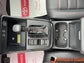 2023 Honda CR-V Hybrid Touring AWD