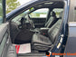 2023 Honda CR-V Hybrid Touring AWD