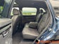 2023 Honda CR-V Hybrid Touring AWD