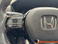 2023 Honda CR-V Hybrid Touring AWD
