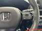 2023 Honda CR-V Hybrid Touring AWD