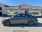 2023 Kia Forte EX IVT