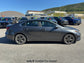 2023 Kia Forte EX IVT