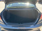 2023 Kia Forte EX IVT