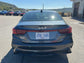 2023 Kia Forte EX IVT