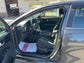 2023 Kia Forte EX IVT