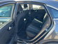 2023 Kia Forte EX IVT
