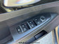 2023 Kia Forte EX IVT
