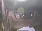 2023 Kia Forte EX IVT