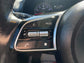 2023 Kia Forte EX IVT