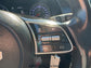 2023 Kia Forte EX IVT