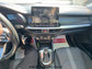 2023 Kia Forte EX IVT