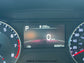 2023 Kia Forte EX IVT