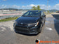 2026 Toyota Corolla Hybrid SE CVT AWD