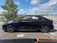 2026 Toyota Corolla Hybrid SE CVT AWD